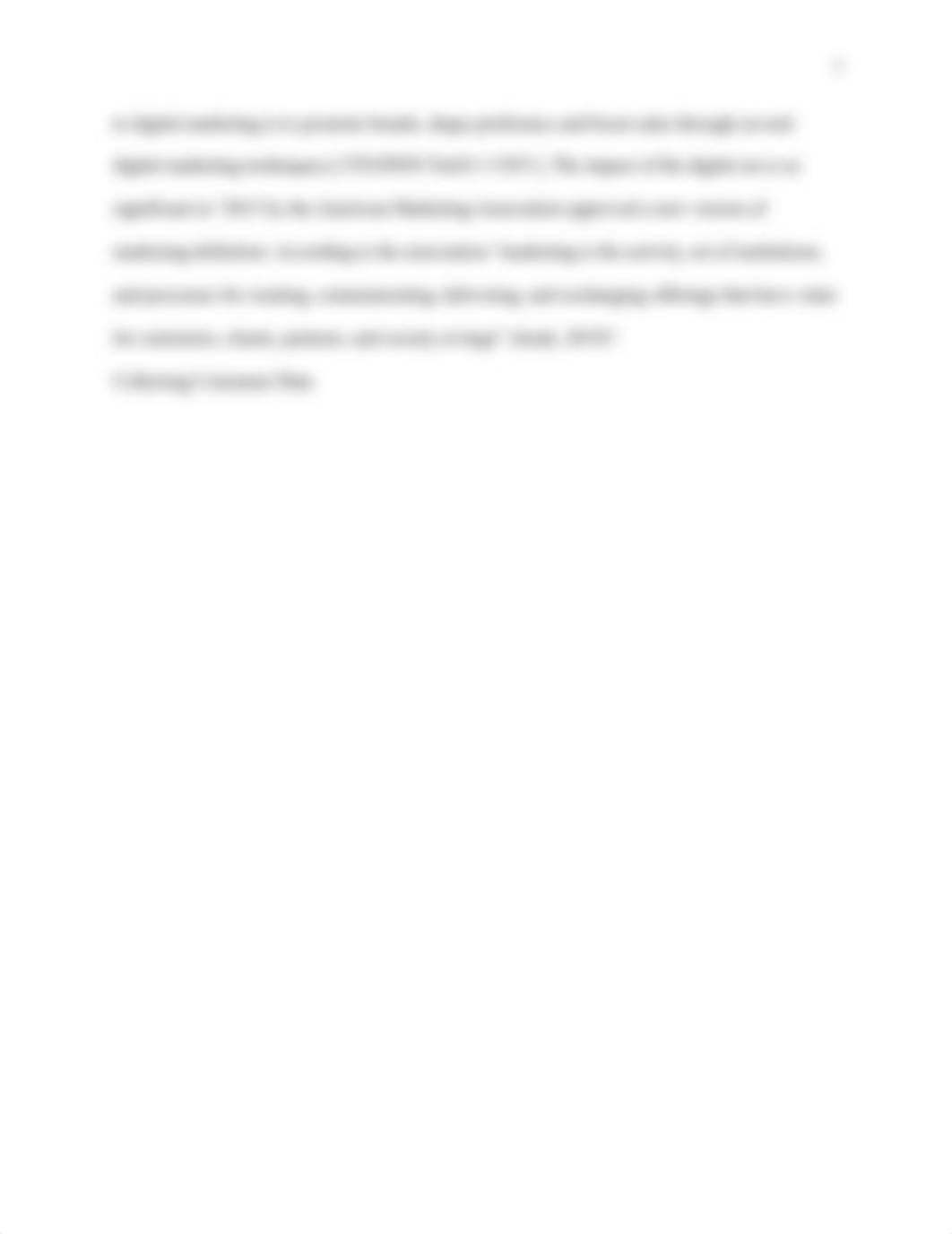 Marketing in a Digital Era  Final Research Paper.docx_d33jsjdxrra_page3