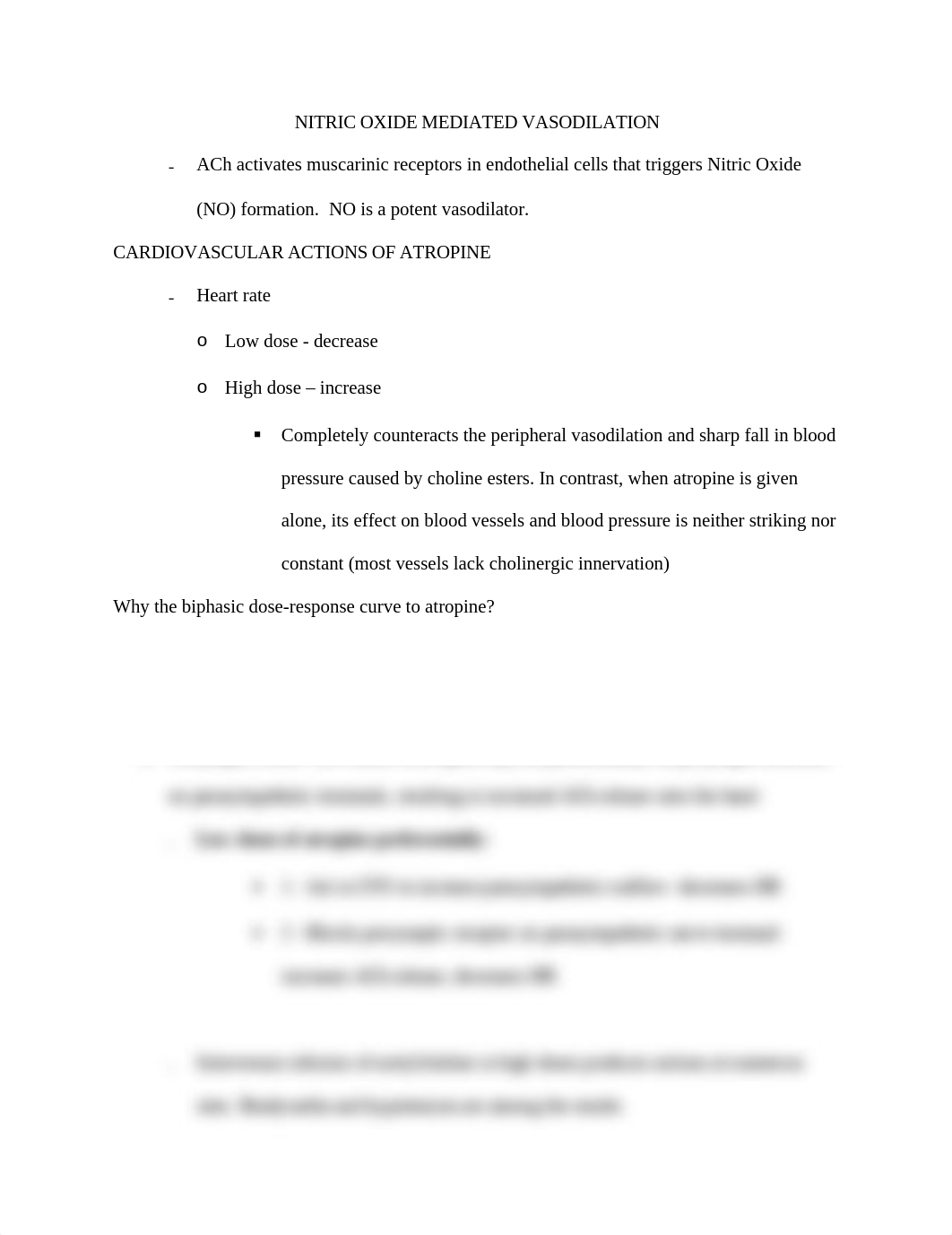 NITRIC OXIDE MEDIATED VASODILATION_d33jtmkplc6_page1