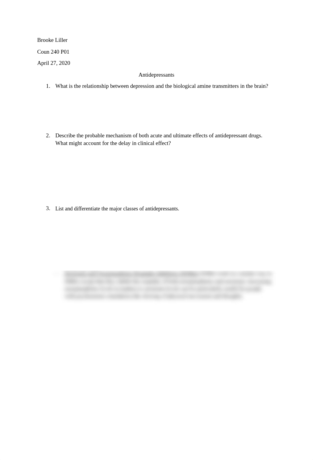 Antidepressants- Coun 240.docx_d33k3i1l0r8_page1