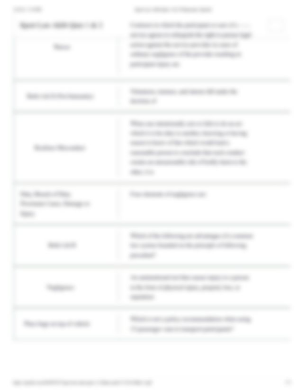 Sport Law AkSt Quiz 1 & 2 Flashcards _ Quizlet.pdf_d33k4n33666_page3