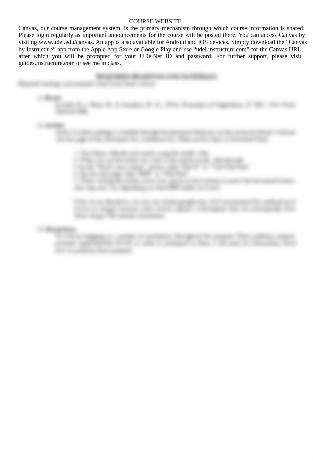 BUAD879-Negotiation-Conflict-Resolution-Sleesman-Spring-17.pdf_d33kfcwfdsr_page2