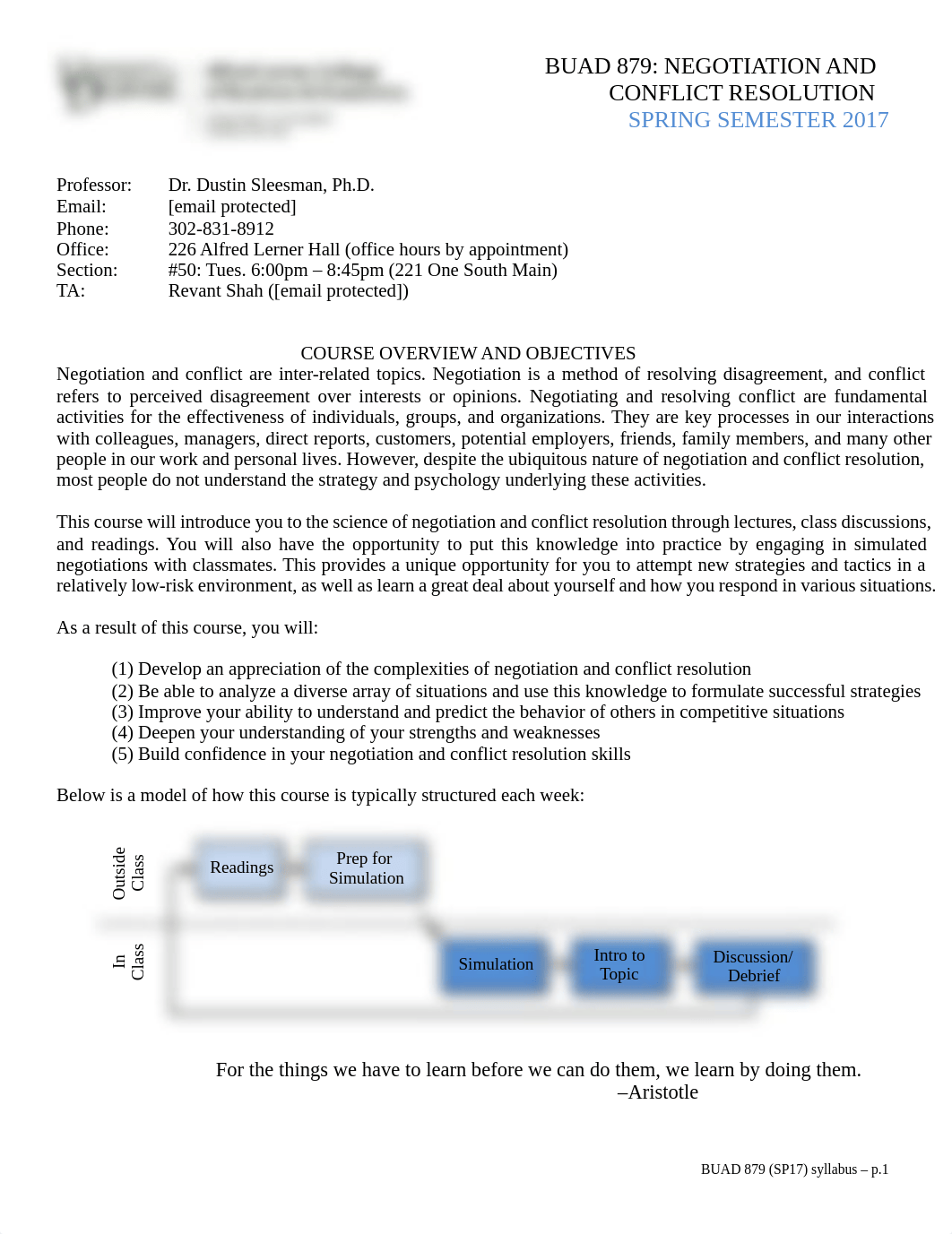 BUAD879-Negotiation-Conflict-Resolution-Sleesman-Spring-17.pdf_d33kfcwfdsr_page1