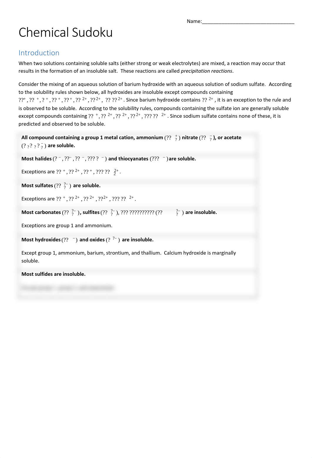 Chemical Sudoku new.pdf_d33kj1fh6yc_page1