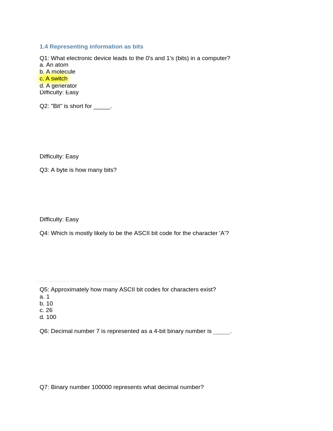 POP Quiz 1.docx_d33kk9opc36_page1