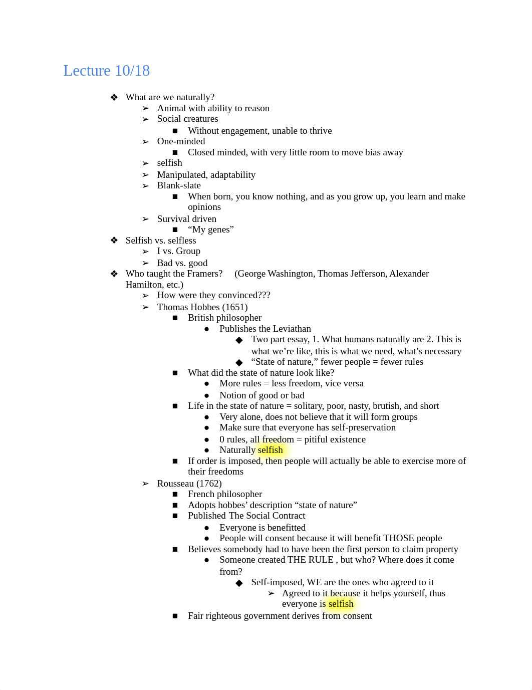 Notes - POLI 001_d33knpmfzpx_page1