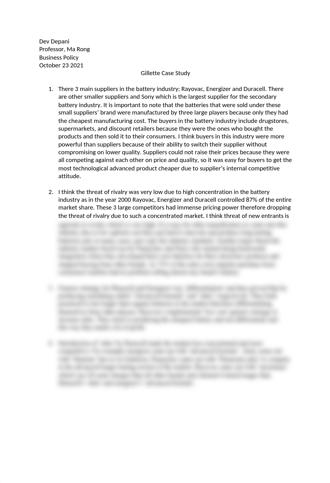 Gillette Case Study .docx_d33l25u2zjs_page1