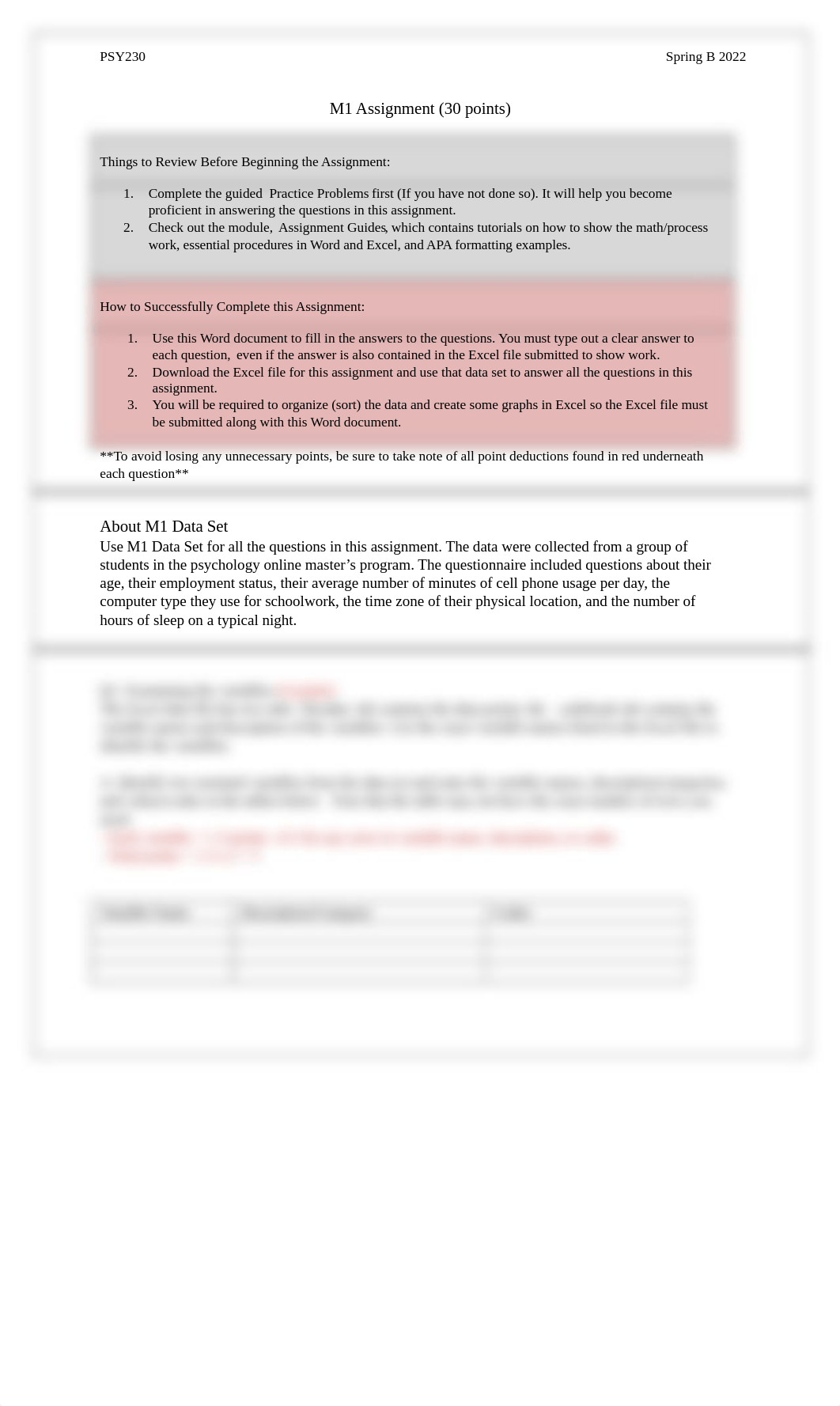 PSY230-M1-Assignment-SpringB2022-1 (1).docx_d33l7rw8g41_page1