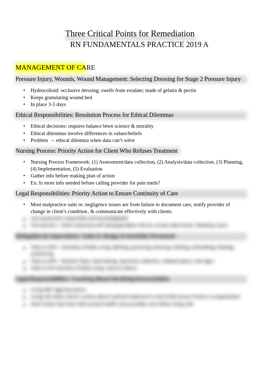 ATI-Example-of-3-Critical-Points-Remediation.pdf_d33leewd2qi_page1