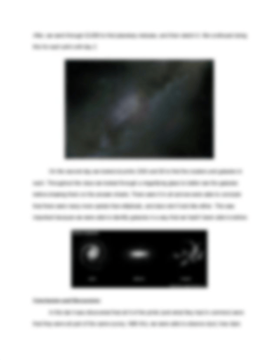 Space Lab 4%2F13%2F17.docx_d33liuwezdq_page2