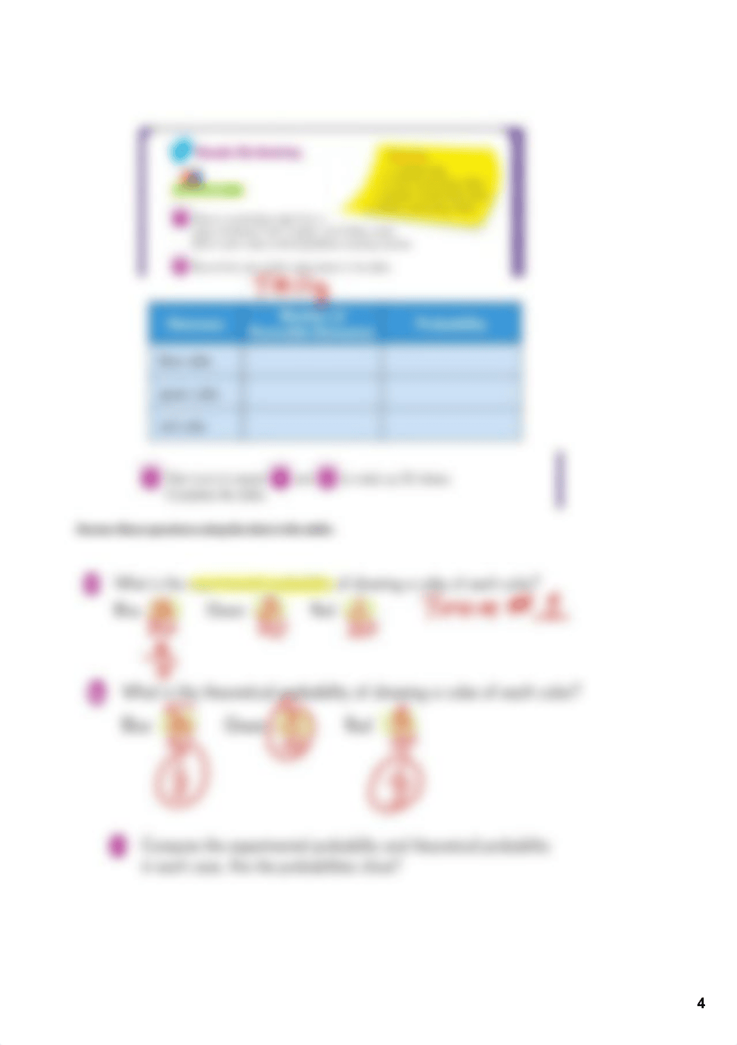 Chapter-11.4-Theoretical-and-experimental-probability.pdf_d33lpixk53i_page4