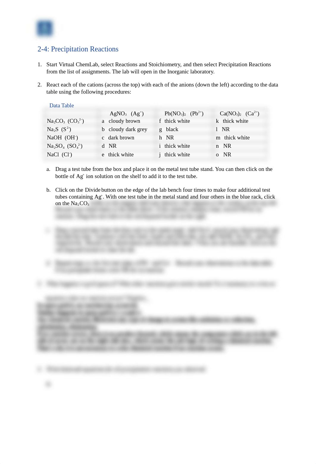 Precipitation Reactions.docx_d33lsfdjvqj_page1