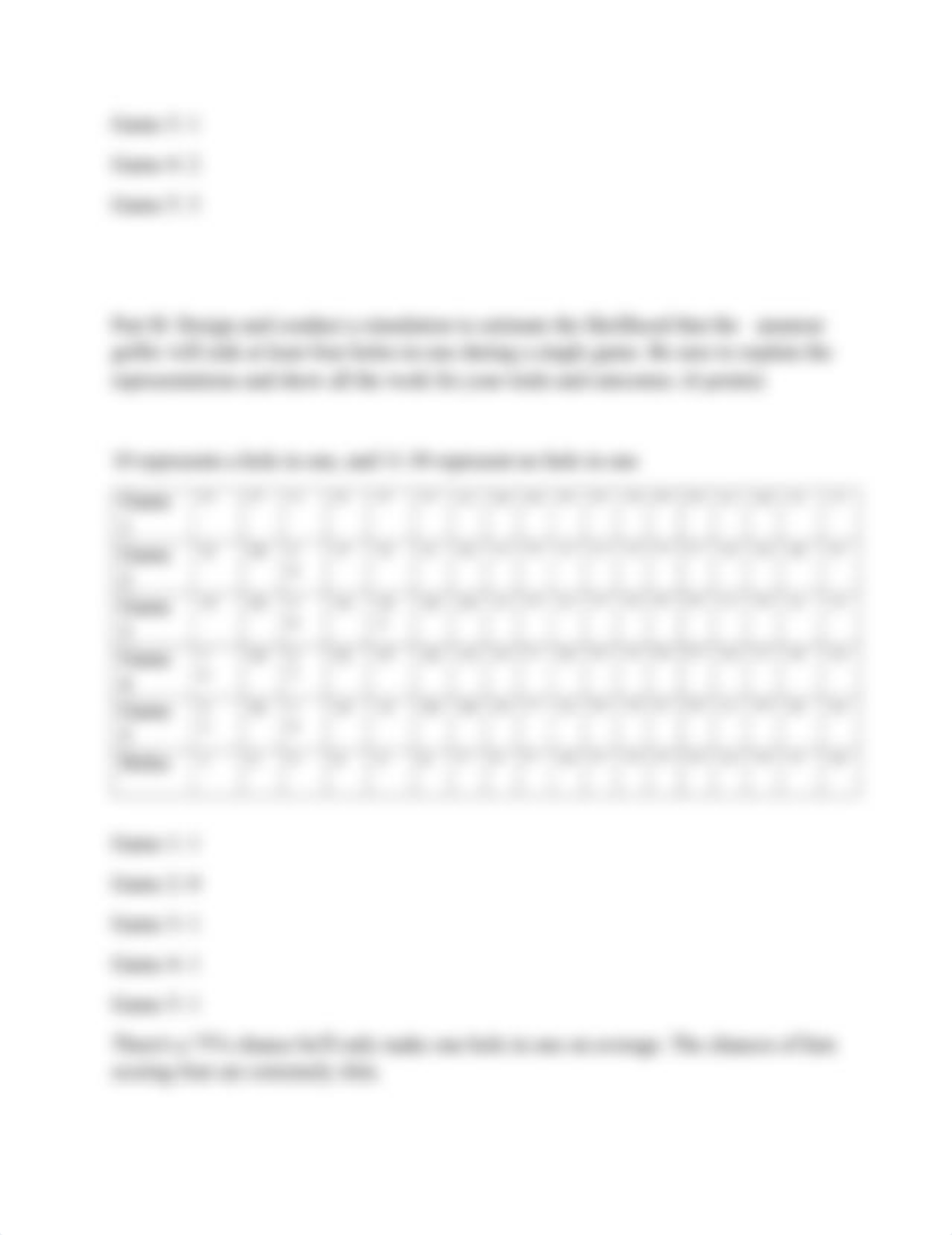 04.06 Evaluating Data project.pdf_d33ltia5che_page2