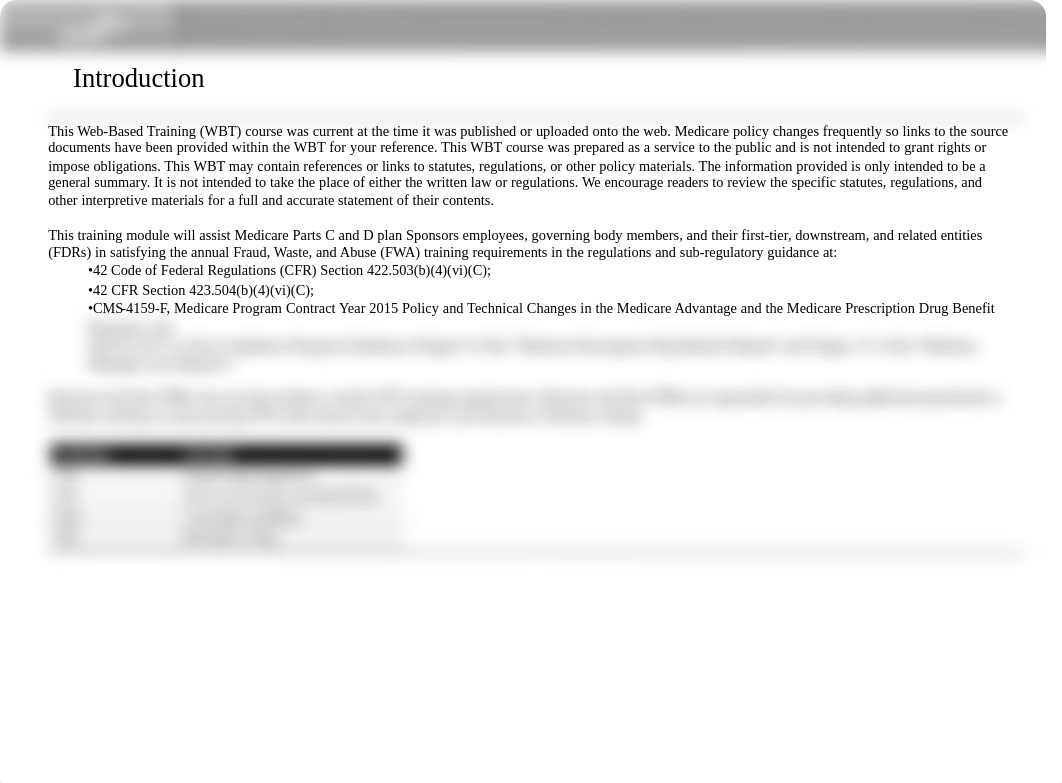 Combating Medicare Parts C and D Fraud, Waste, and Abuse.pdf_d33m02b43cs_page4