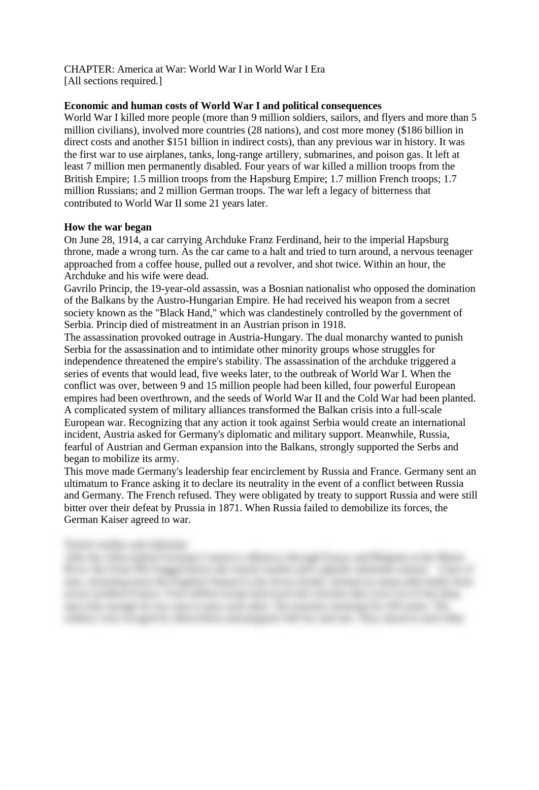 Week 3 Identifications_d33m1i4mhsg_page1