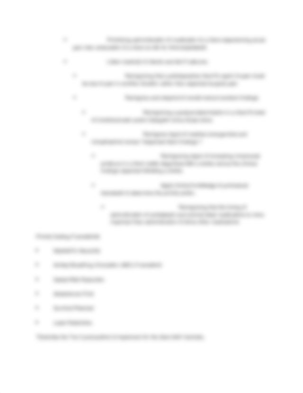 ATI Fundamentals Review Questions_d33m3osj0x1_page2