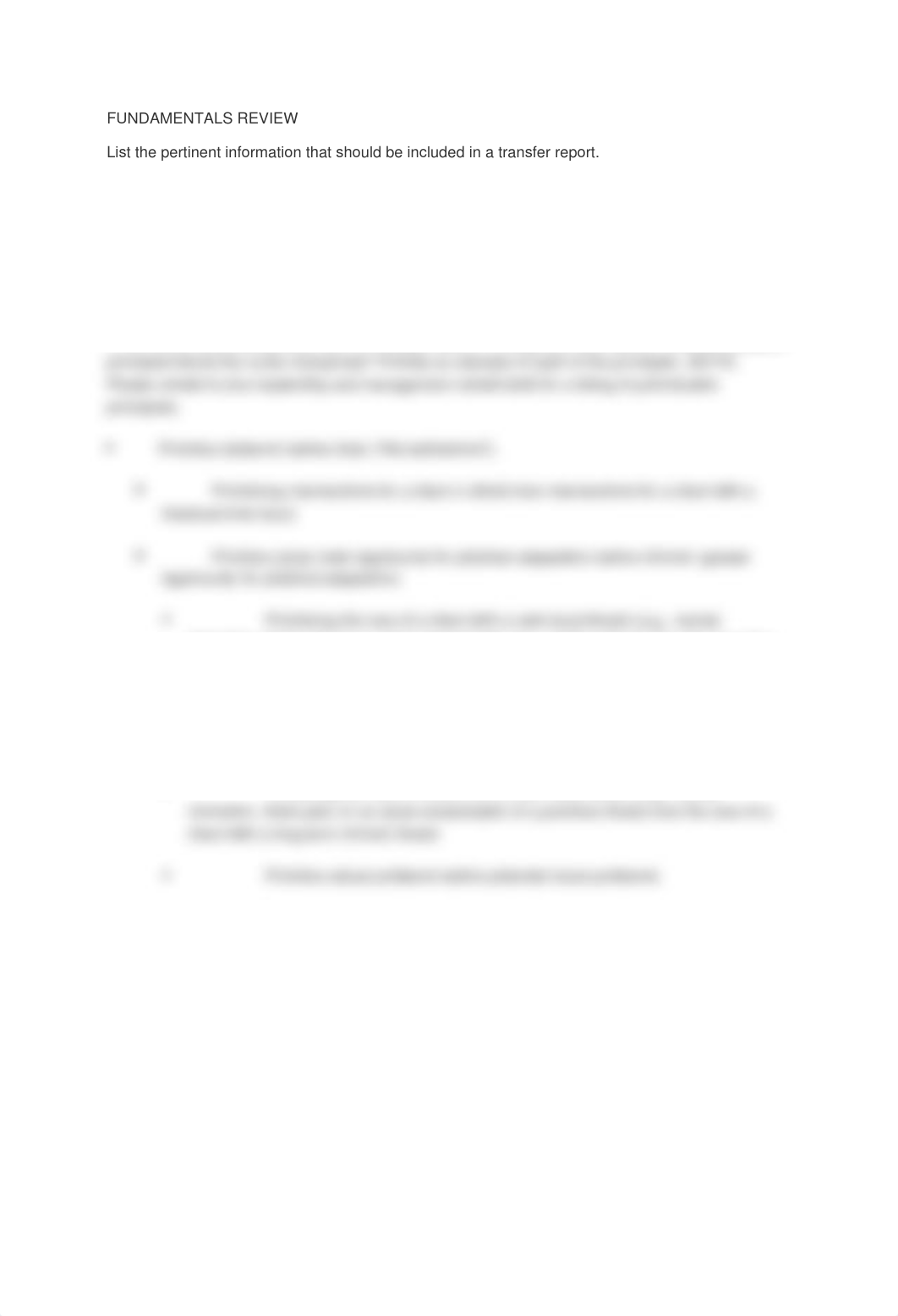 ATI Fundamentals Review Questions_d33m3osj0x1_page1