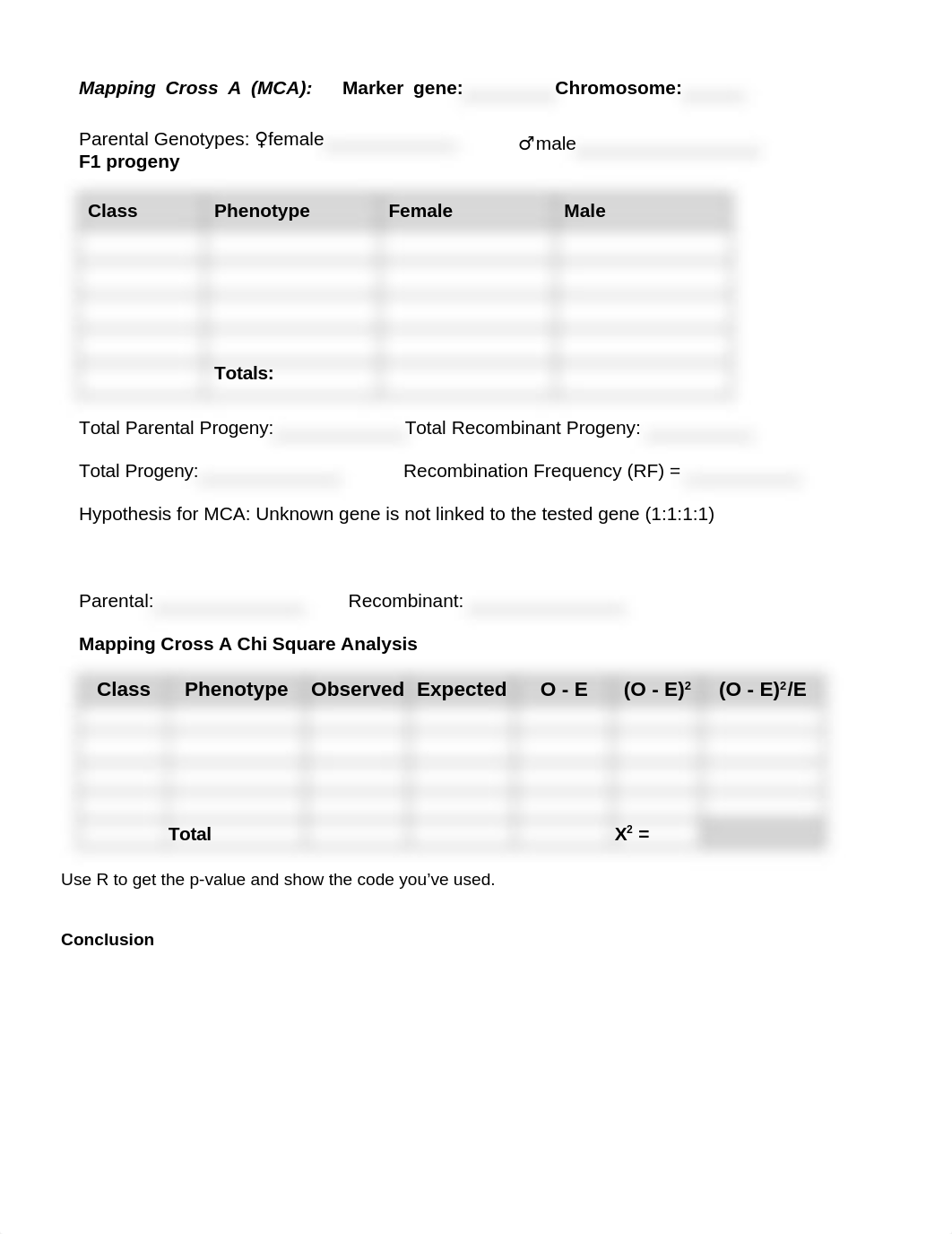 WA2.docx_d33mfjgi7s5_page2