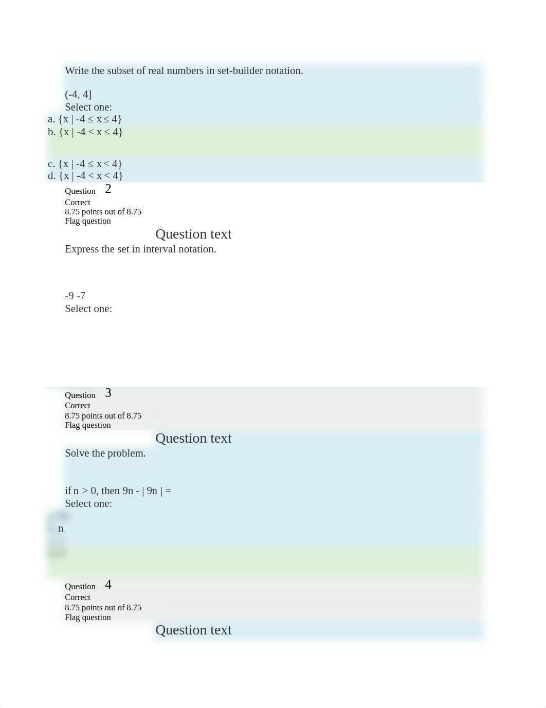 MAT101 Exam 1.docx_d33mlwrzsj4_page1