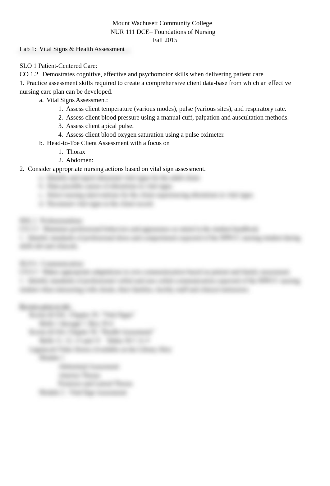 Lab 1 Vital Signs, Assessment.docx_d33mv8iqgsj_page1