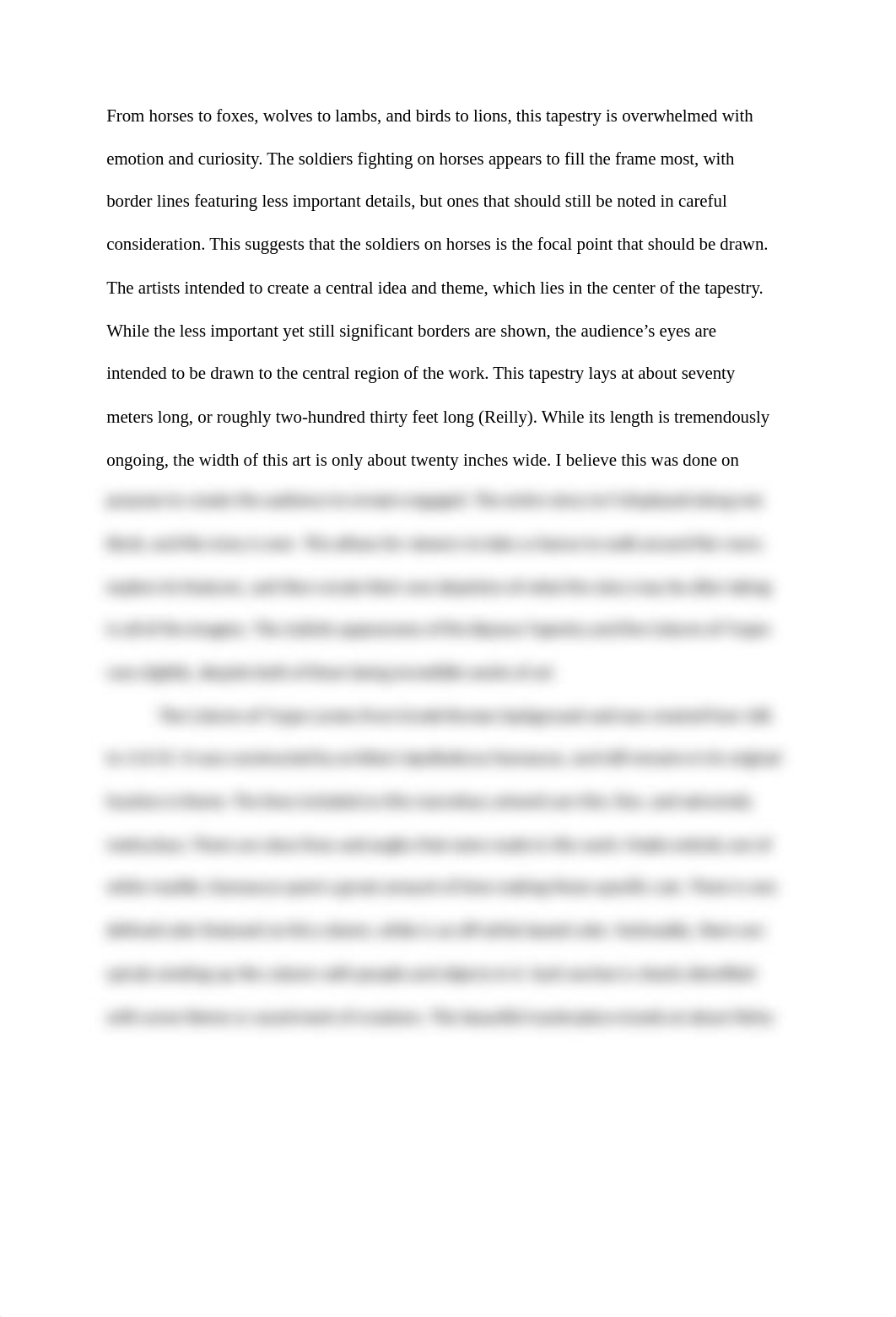 Final Essay.docx_d33mvecs1ec_page2