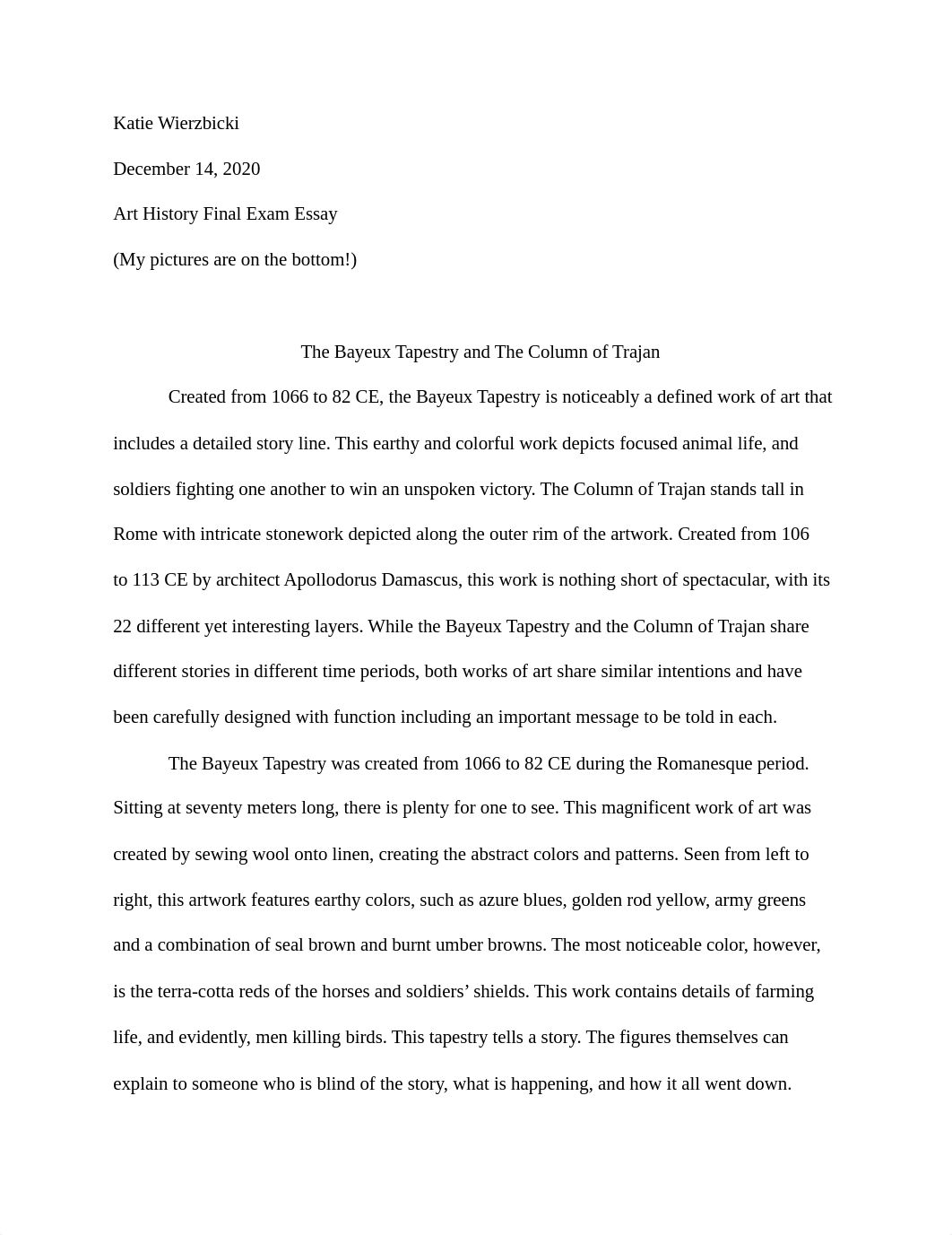 Final Essay.docx_d33mvecs1ec_page1