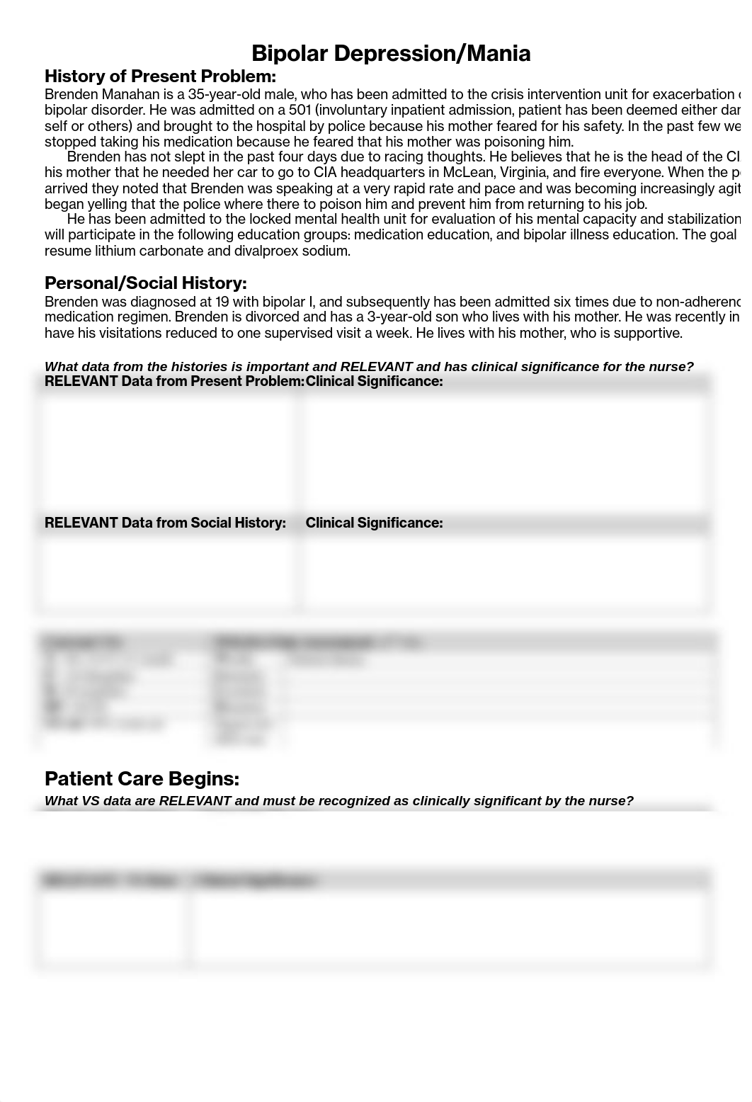 STUDENT-Bipolar Depression Unfolding Reasoning.pdf_d33mviufaqm_page2