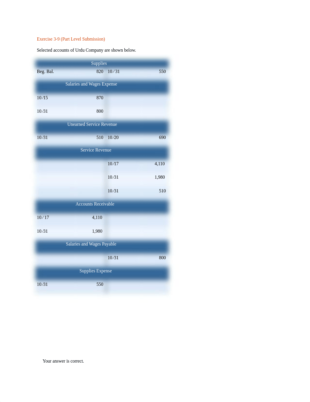 Accounting Homework Excercise 3-9.docx_d33n1u274zx_page1