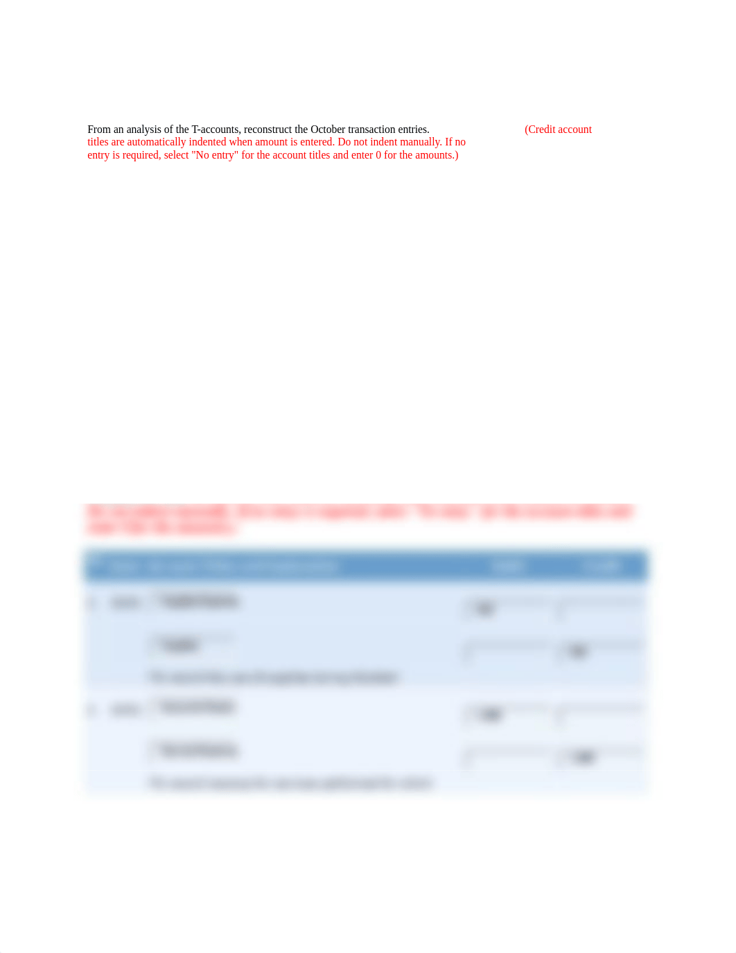 Accounting Homework Excercise 3-9.docx_d33n1u274zx_page2