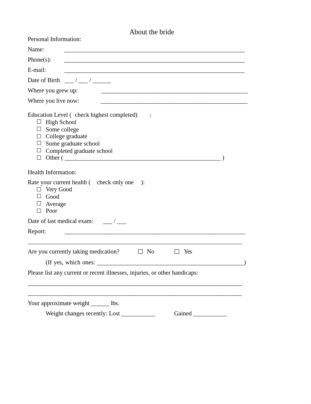 premarital_questionnaire.pdf_d33ncuvukbc_page3