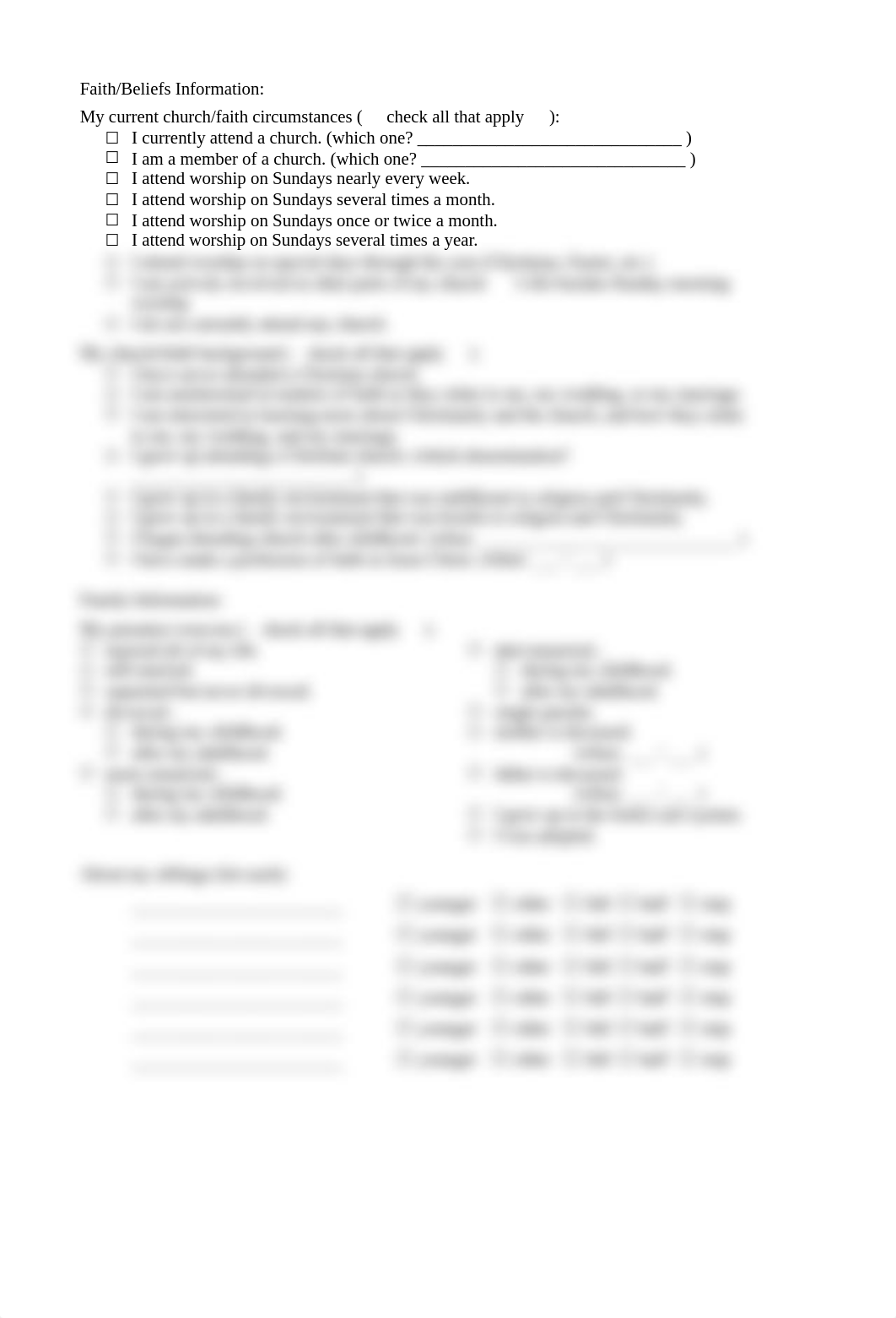 premarital_questionnaire.pdf_d33ncuvukbc_page4