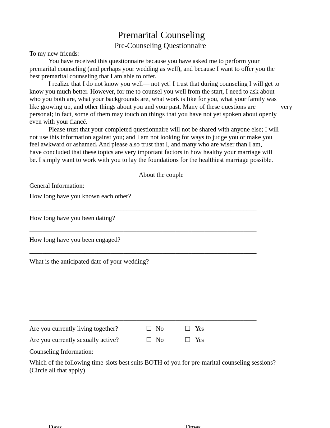 premarital_questionnaire.pdf_d33ncuvukbc_page1