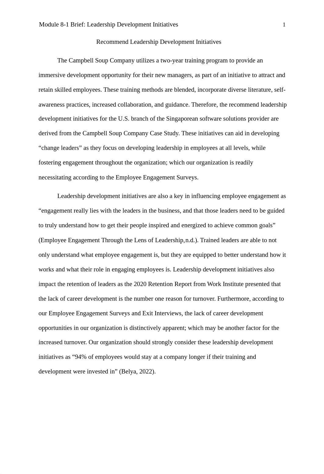 8-1 Brief.docx_d33nnt82cun_page2