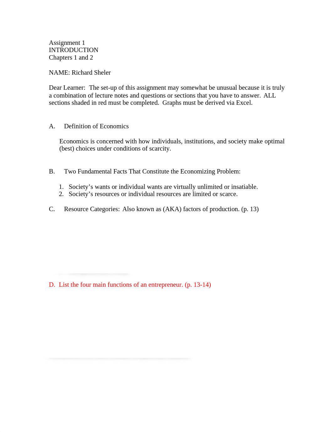 Economics A1.docx_d33o4x1usqt_page1