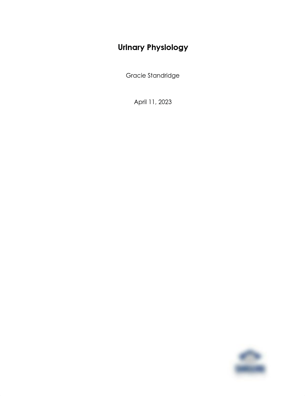 580548 Urinary Physiology Q.pdf_d33ob0dki9y_page1