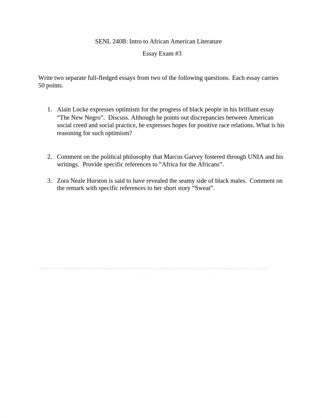 Essay3 (1).docx_d33og2mpi9y_page1