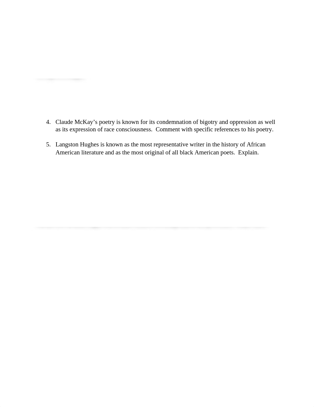 Essay3 (1).docx_d33og2mpi9y_page2