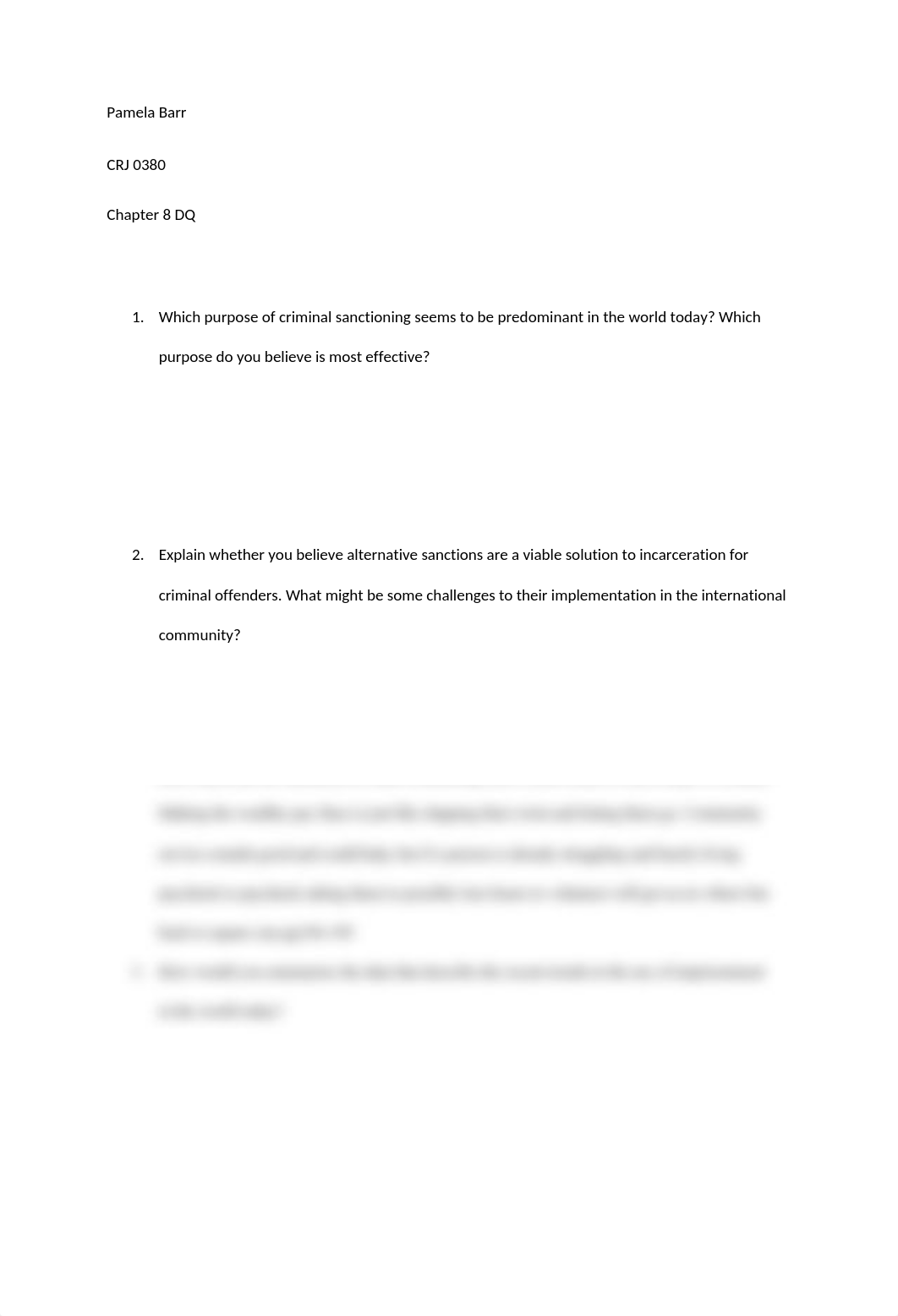 CRJ 0380 Chapter 8 DQ.docx_d33ogyi4ocj_page1