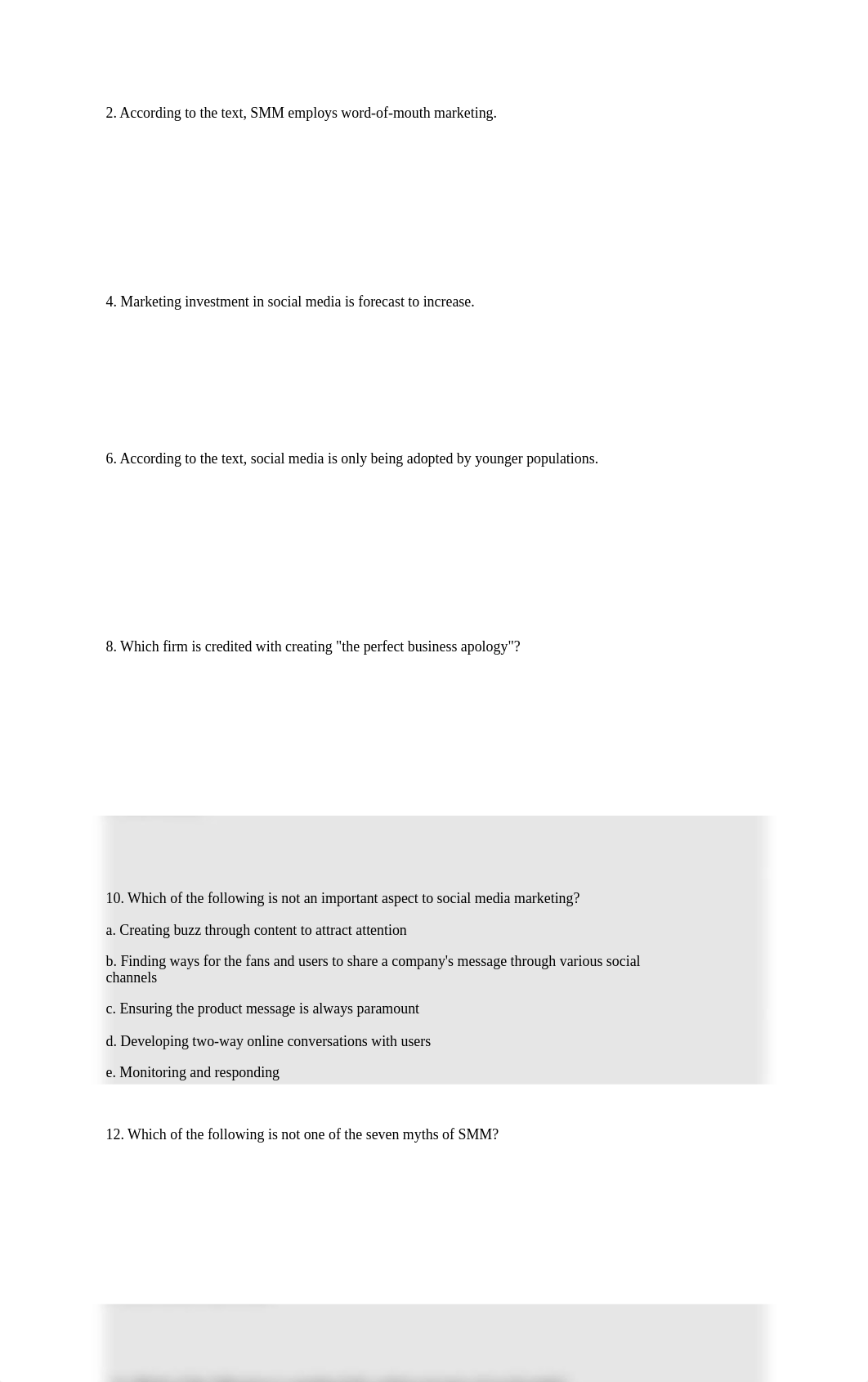 Quiz 1_SMM.docx_d33olmdatiu_page1