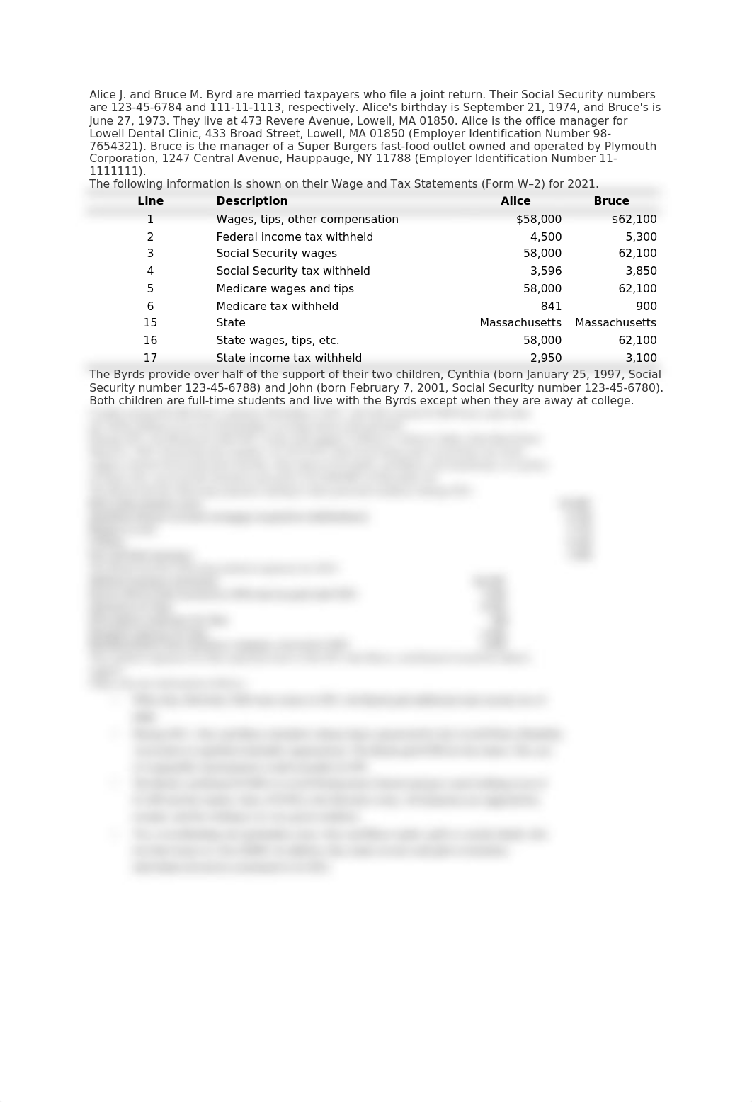 tax 10 problem.docx_d33ov2qjmpv_page1