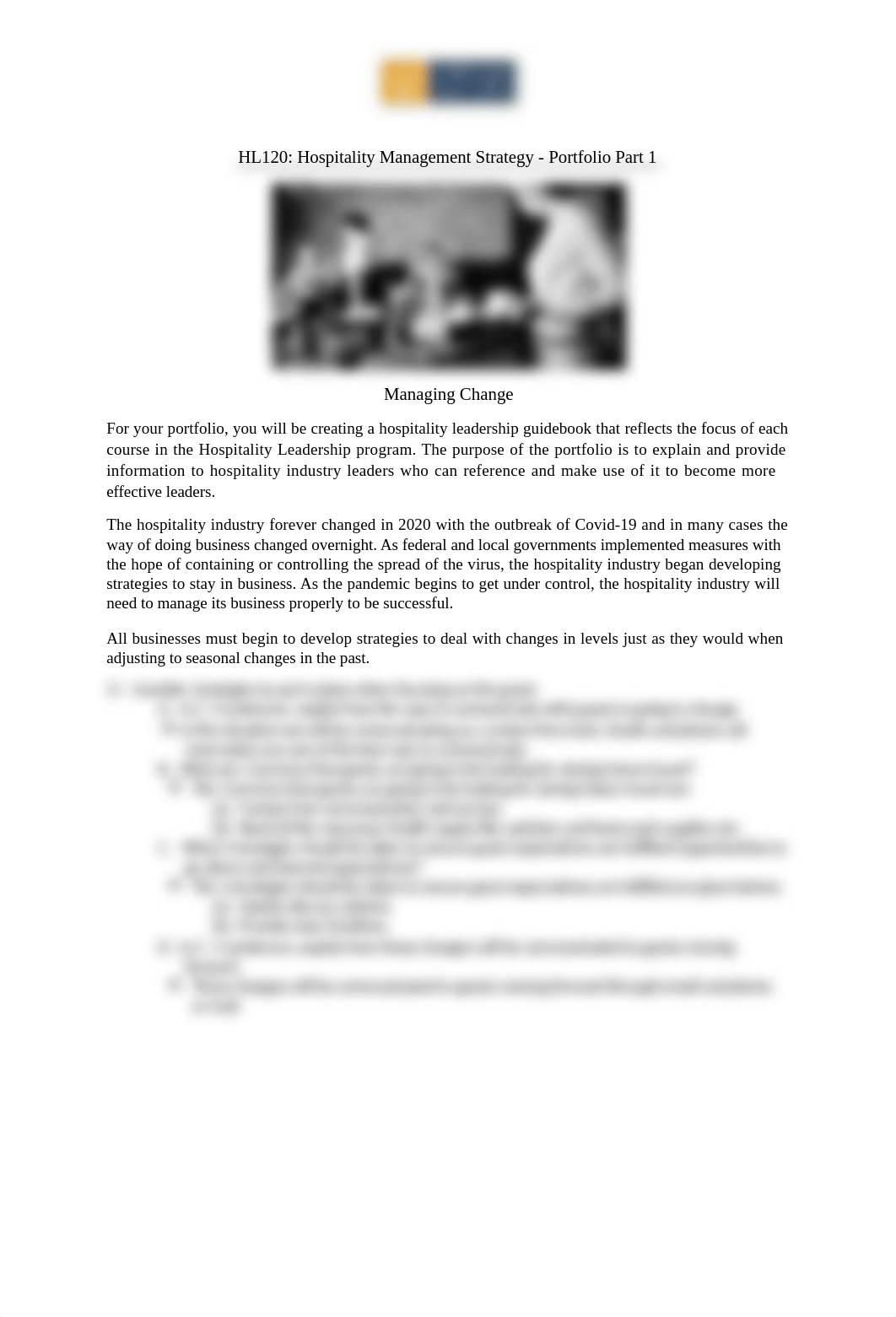 HL120 Portfolio Part 1.docx_d33ovclvbti_page1