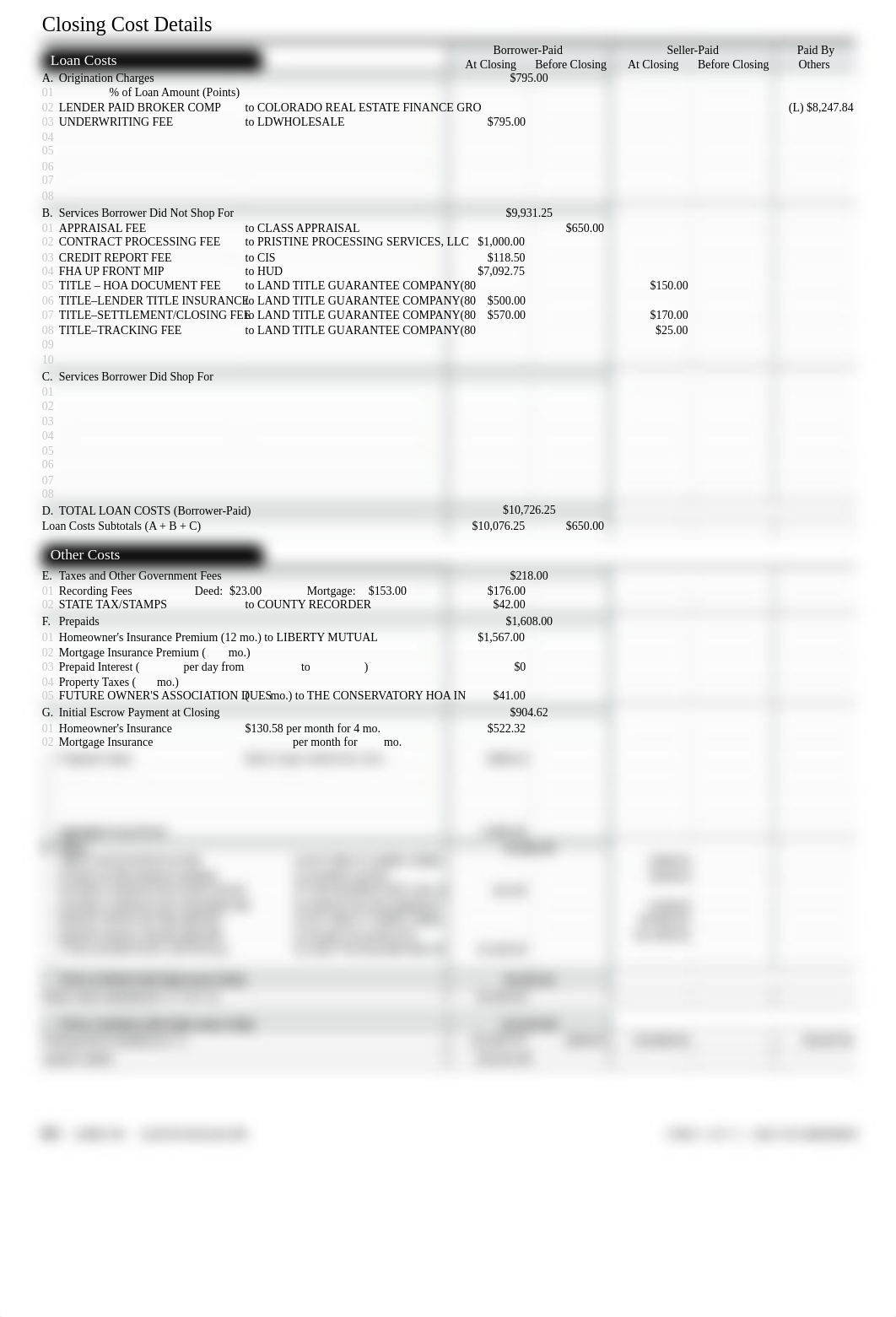 Closing Disclosure (STEPHANIE RICH) Thursday 10-30am.pdf_d33p5grctg1_page2