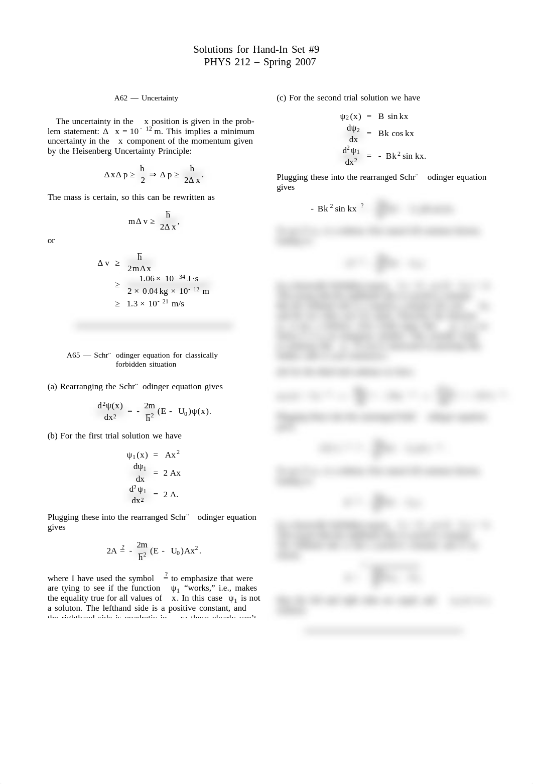 Hand in 9 Solutions(07)_d33p7mwkr7y_page1