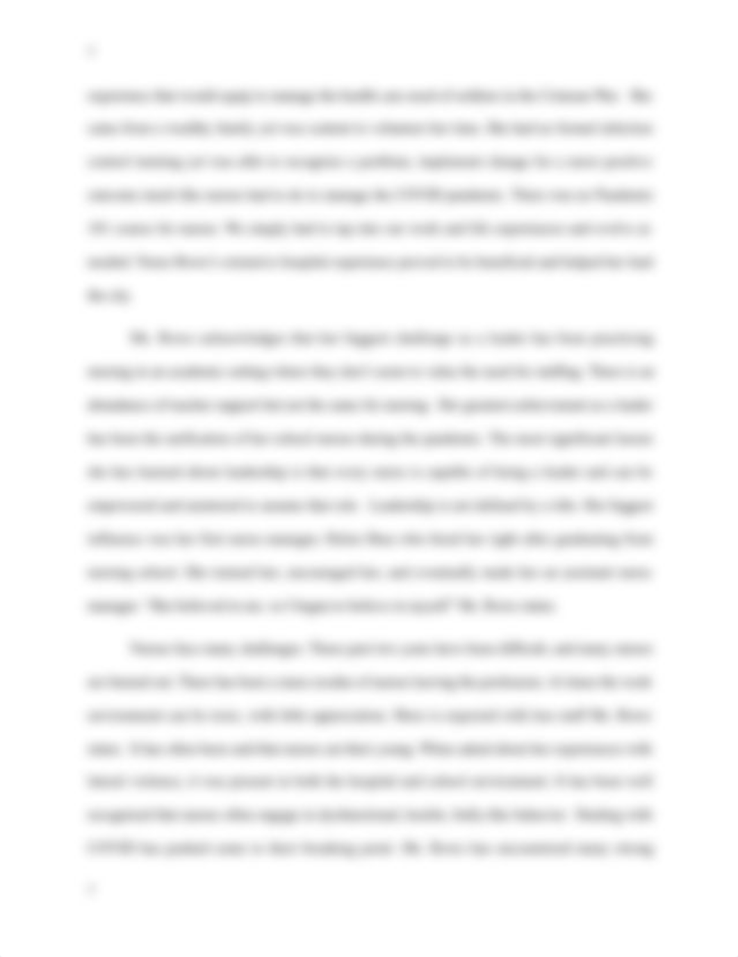 Nurse Leader Interview.docx_d33p8fundj3_page4