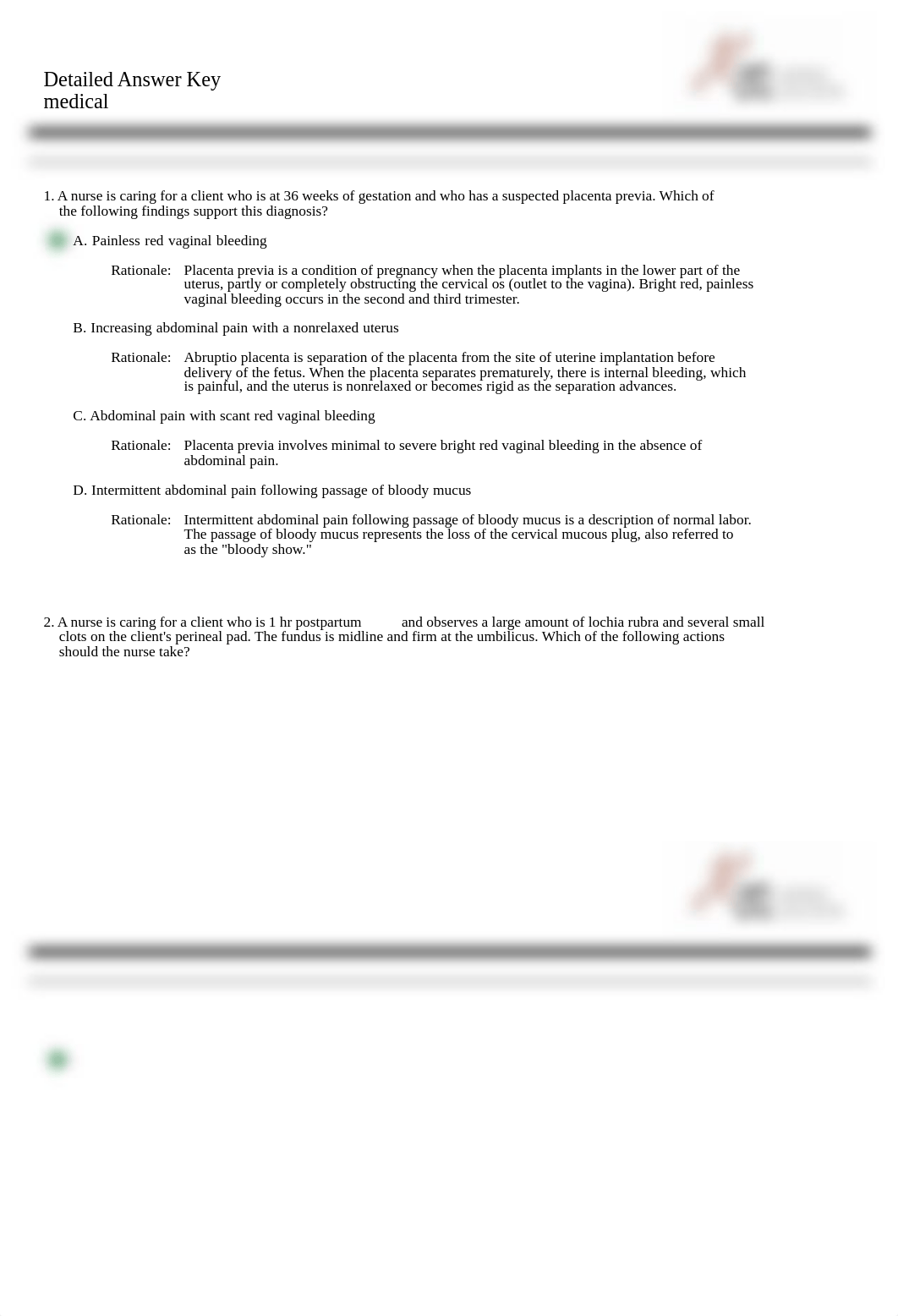 ati-detail-answer-key-nurs-306-ob.pdf_d33pel52ptd_page2