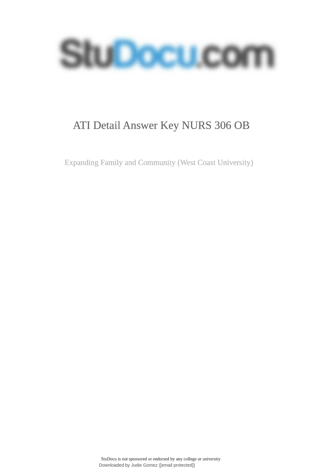 ati-detail-answer-key-nurs-306-ob.pdf_d33pel52ptd_page1