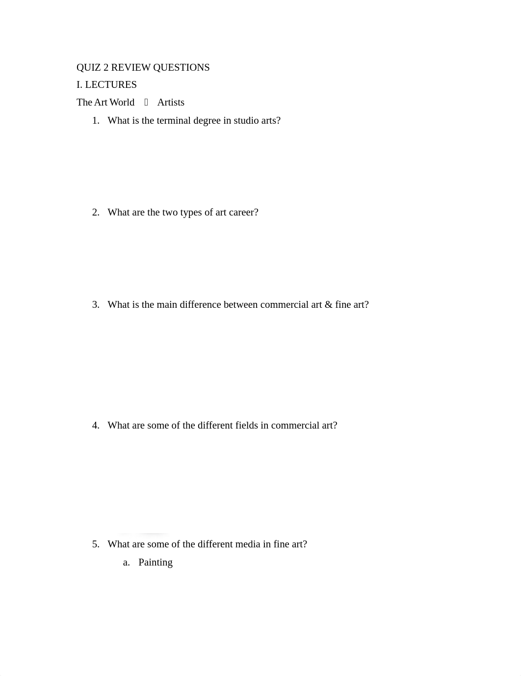 Quiz 2 Review.docx_d33pezke0zl_page1