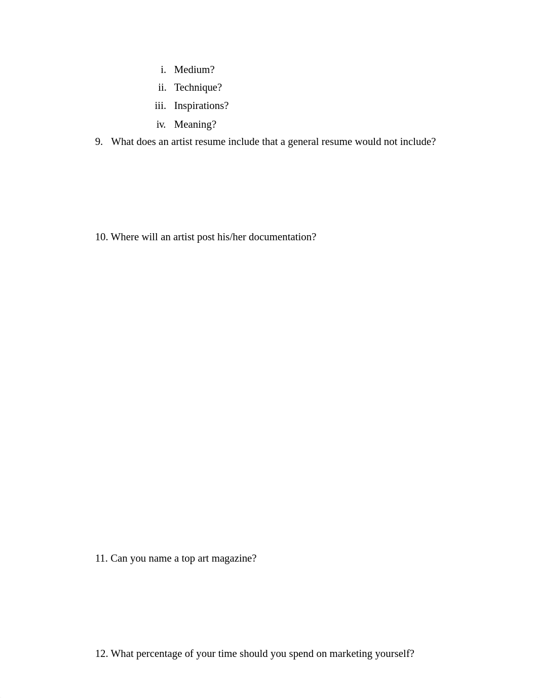 Quiz 2 Review.docx_d33pezke0zl_page3