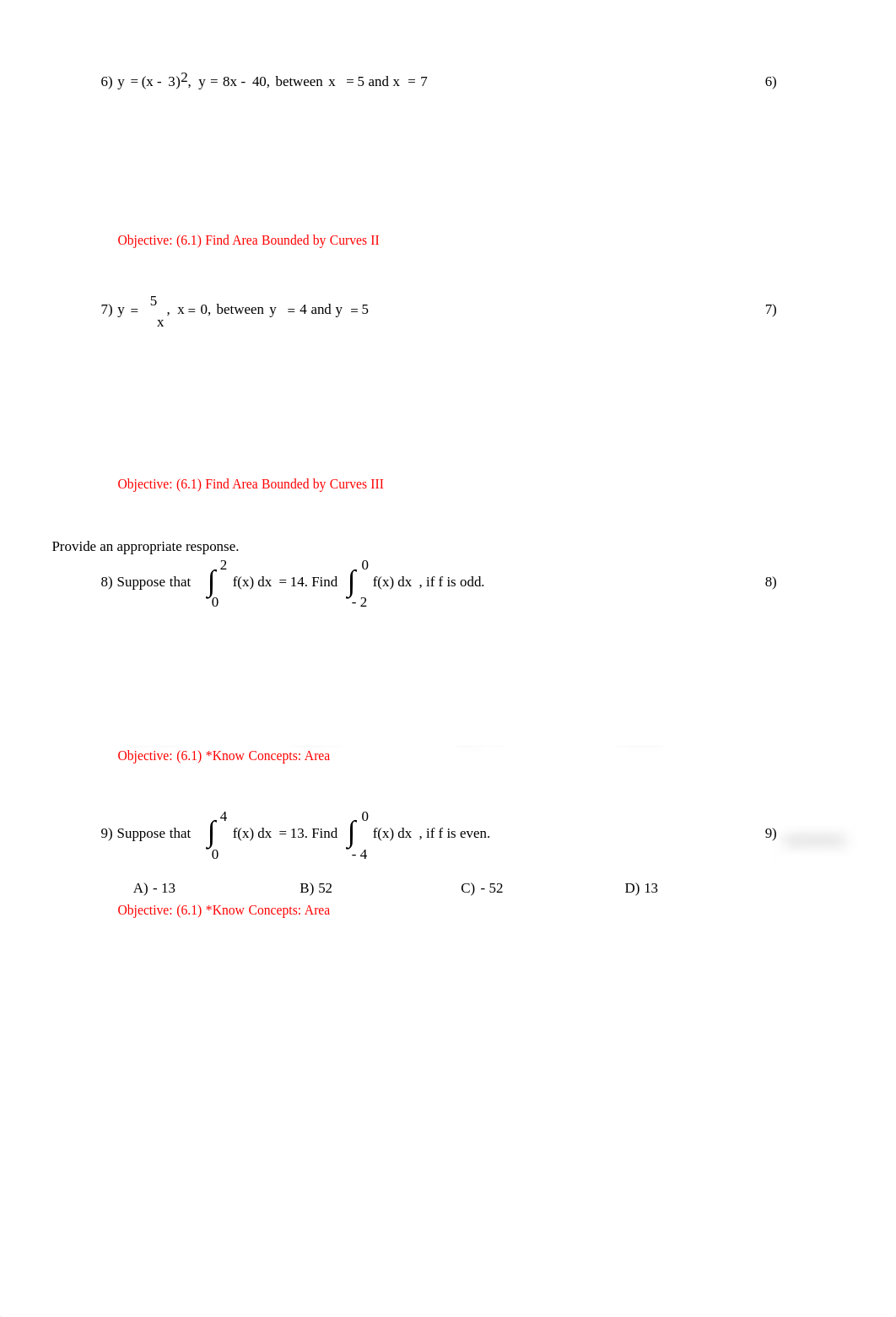 10fall_math_3B_6.1_4_probs_9p_d33pf86jszw_page3