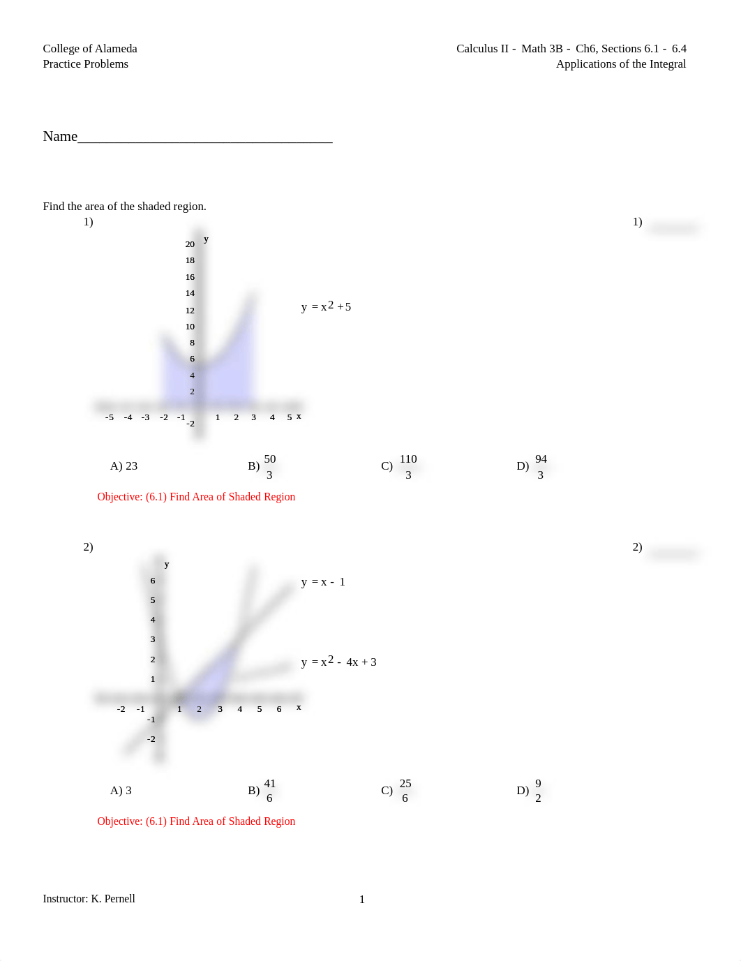 10fall_math_3B_6.1_4_probs_9p_d33pf86jszw_page1