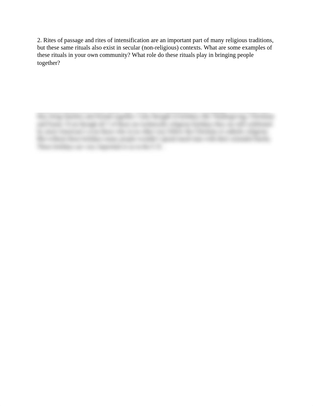 religion.docx_d33picy0g77_page1